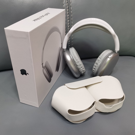 AirPods Max 1.1